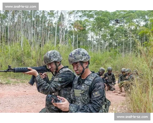 全面提升实战水平的战术能力训练与应用策略解析