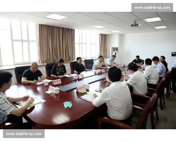 全面解析体育赛事全流程从筹备到赛后总结的操作指南