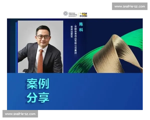全球体育职业联赛商业化发展路径与青年人才培养协同创新研究