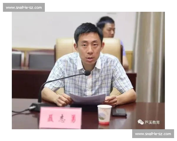 新时代体育健康实践驱动青少年体能与心理素养协同提升研究