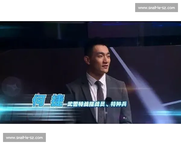 极限挑战中的运动潜能开发与竞技实力全面提升策略