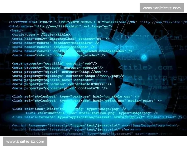 积分排名全面解析与策略优化方法全指南