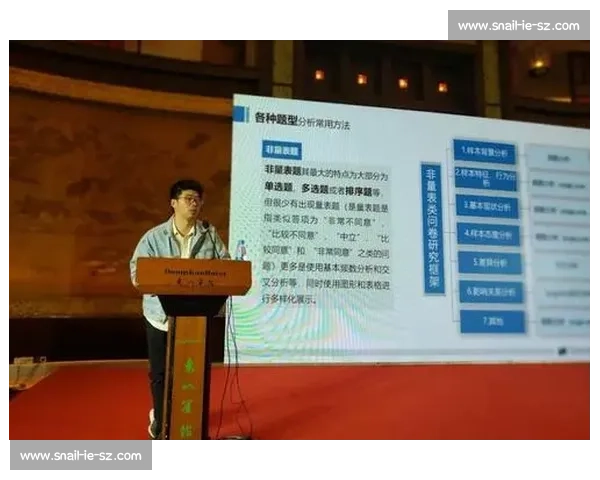 阵型变化策略解析与实战应用全面指导与训练方法