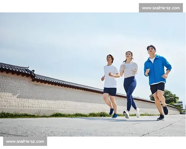 体育健康综合分析：科学运动与日常生活的优化策略