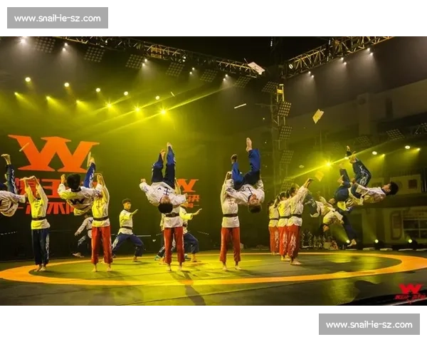 巅峰手球对决点燃全场激情年轻战队上演速度力量与默契终极较量 巅峰手球对决点燃全场激情年轻战队上演速度力量与默契终极较量