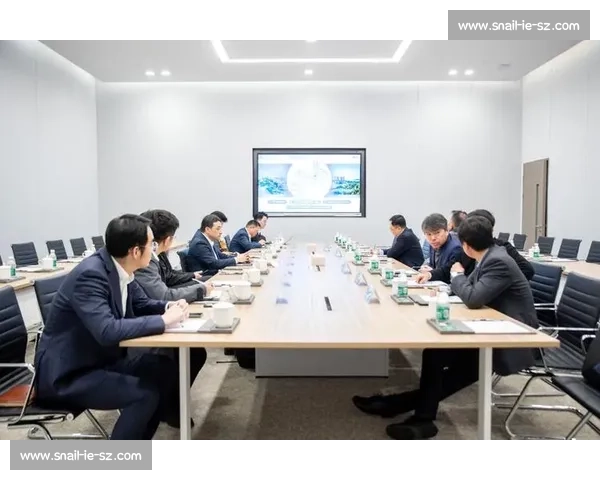 提升团队协作与战术执行的综合策略在现代竞技体育中的应用研究 提升团队协作与战术执行的综合策略在现代竞技体育中的应用研究