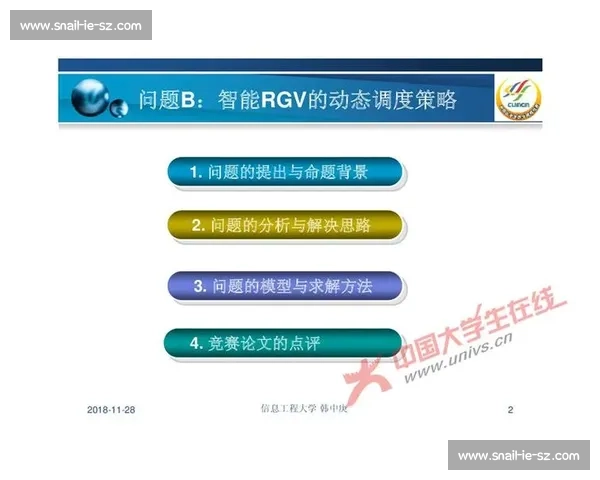 竞技表现为核心解析运动员赛场表现与能力提升策略 竞技表现为核心解析运动员赛场表现与能力提升策略