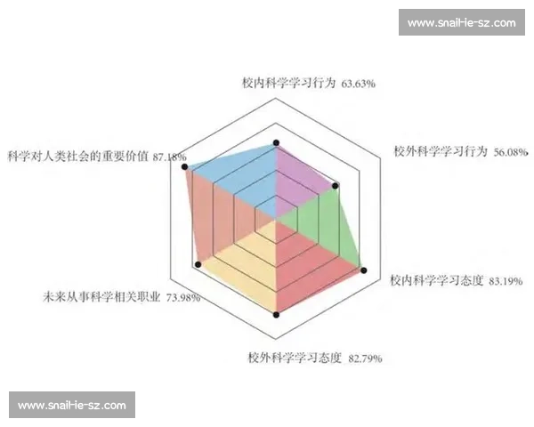 高效空间利用策略与多功能设计方案探索与实践