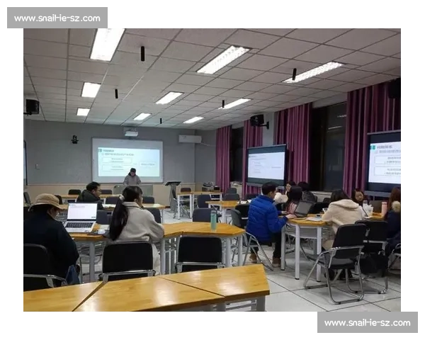 体育心理调控对运动员比赛表现影响机制与提升策略研究