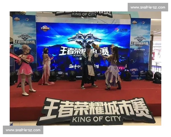 摔跤擂台争锋激烈角逐勇者荣耀之战