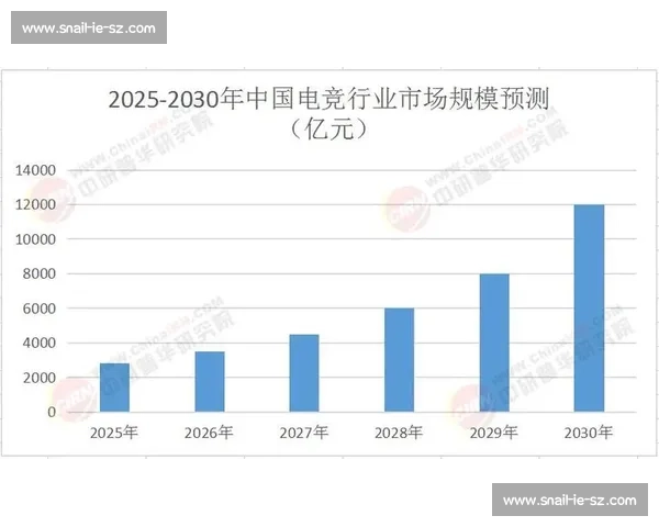 职业体育联赛发展趋势与俱乐部竞技水平提升研究